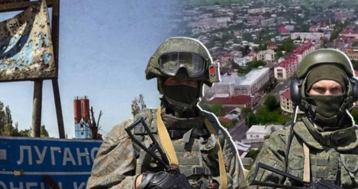 Xankəndi ilə bağlı şok plan, Paşinyan o tarixə işarə etdi, Rusiyanın istəyi... -