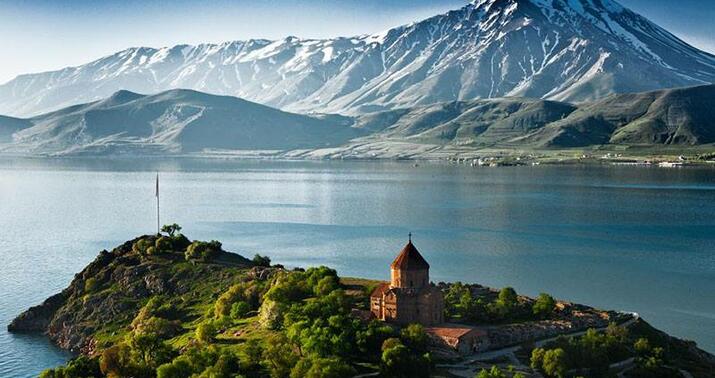 Azərbaycan Ordusu hazır durumda, bu ərazilər qaytarılır, artıq Göyçə və Dərələyəz... -