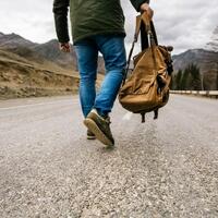 İtkin kimi axtarışda olan dörd nəfər tapıldı