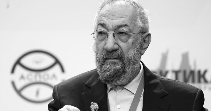 Dumanın deputatı vəfat etdi