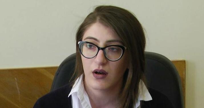 Minasyan Baqrat haqda: