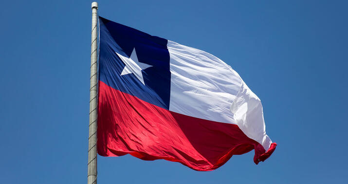 İsrailə qarşı iddiaya daha bir ölkə qoşuldu