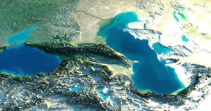 Bakı bu tələbi rədd etdi: Konstitusiya dəyişdirilə bilməz -