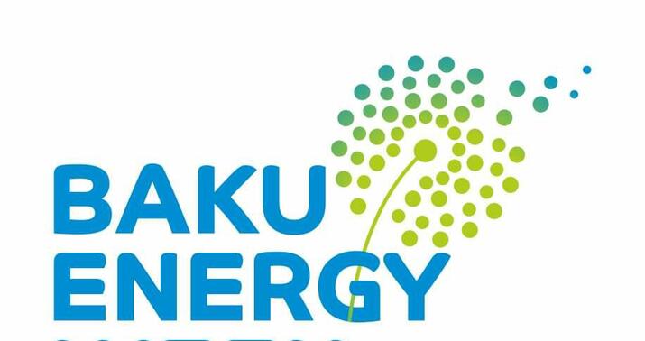 Bu gün Bakı Enerji Həftəsi başlayır