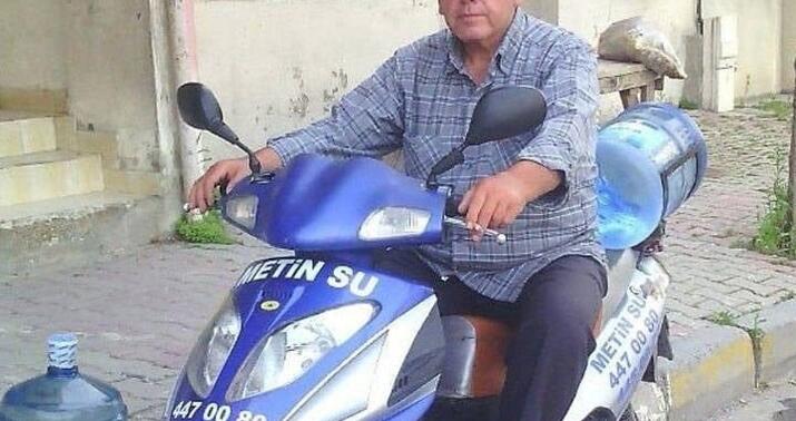 4 uşağa təcavüz edən su satan kişiyə ağır cəza