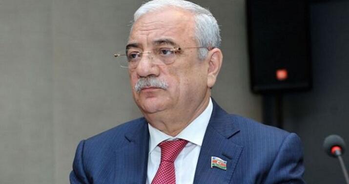 Səttar Möhbalıyevin qardaşının evində törədilmiş qətl -
