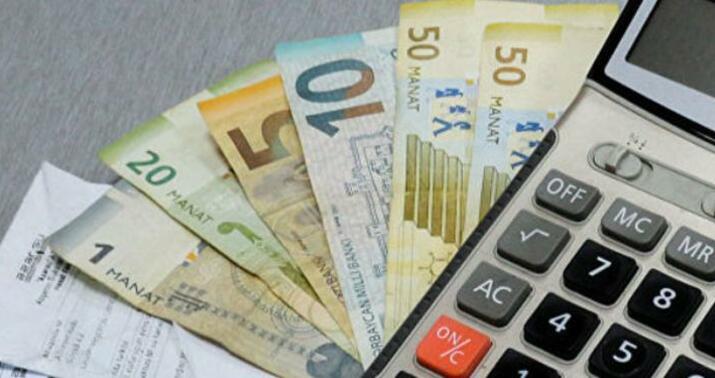 Nikahın pozulmasına görə bu qədər rüsum ödəniləcək