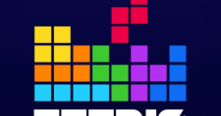 "Tetris"in 40 yaşı tamam oldu