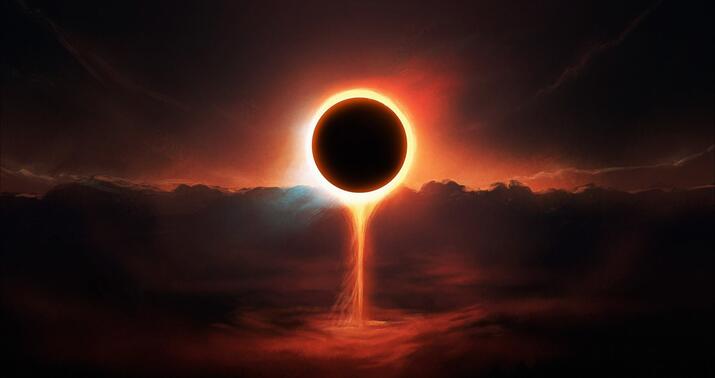 Kainatın ən qəribə planetləri: