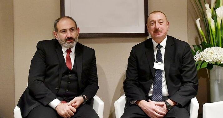 Açıq qalan məsələlər: Sülhə nə mane olur? -