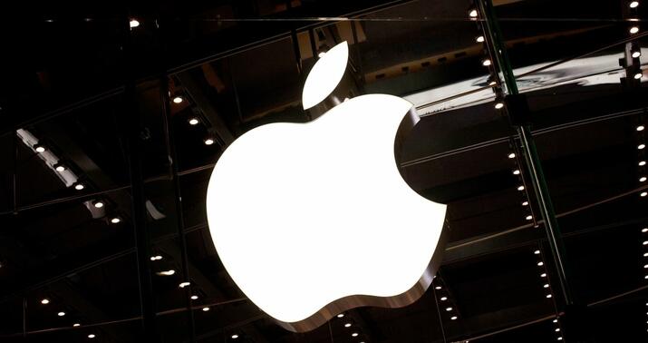 "Apple"in köhnəlmiş planşetlərinin siyahısı internetə sızdı