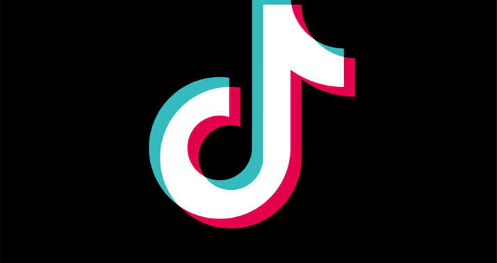 "Artıq "TikTok beyinli" insanlar yaranıb"
