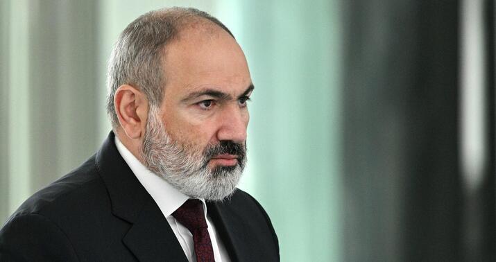 Rus polkovnik adını çəkdi –