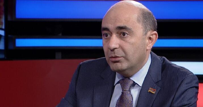 “Bunu Ermənistana bağışlamayacaqlar, tezliklə...” –