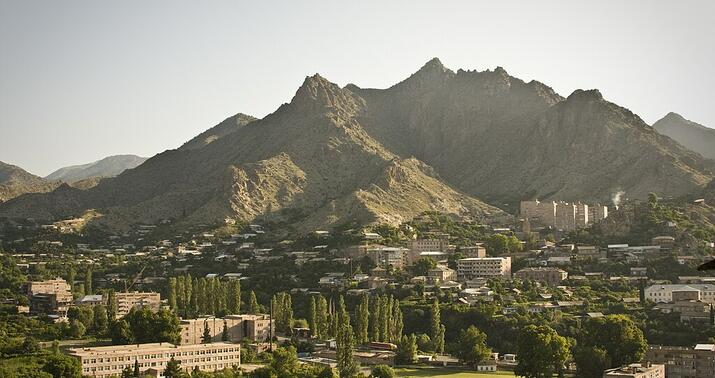 “Ermənistan Zəngəzuru itirəcək” –