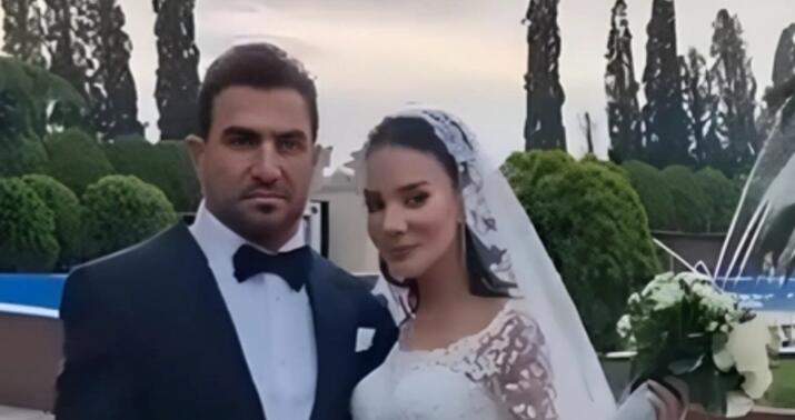 Talıb toyuna gəlməyən həmkarlarından danışdı: