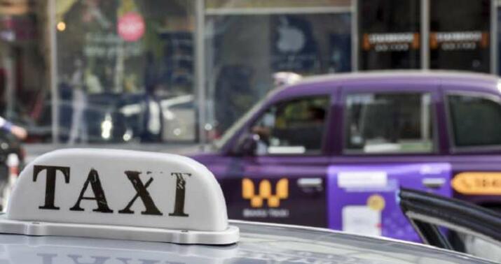 Taksilərin qiyməti bahalaşdı: Sayı azalır, bir istiqamətə 8-9 manat... -