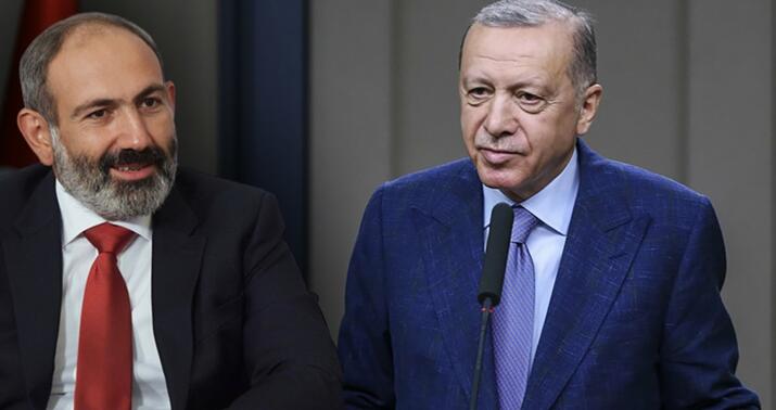 100 milyon ton karbonu azaltmağı hədəfləyirik -