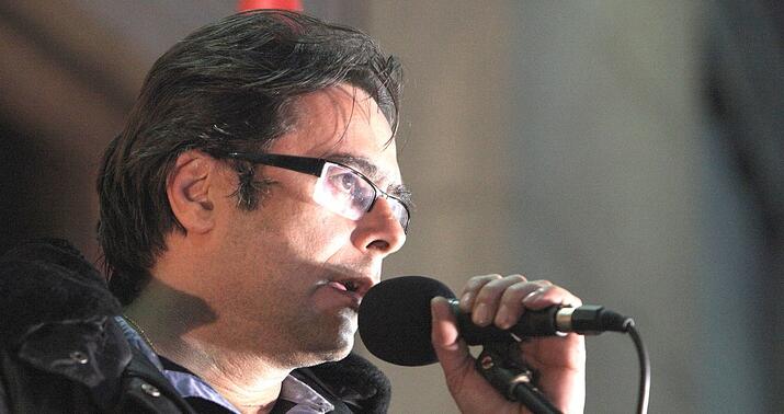 Ermənistan üzərindən bölgəyə girirlər, hədəfləri İranla sərhəddə... -