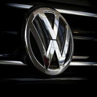 "Volkswagen" minlərlə elektrikli avtomobili geri çağırır