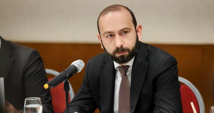 İrəvanda hazırlıq tamamlandı -