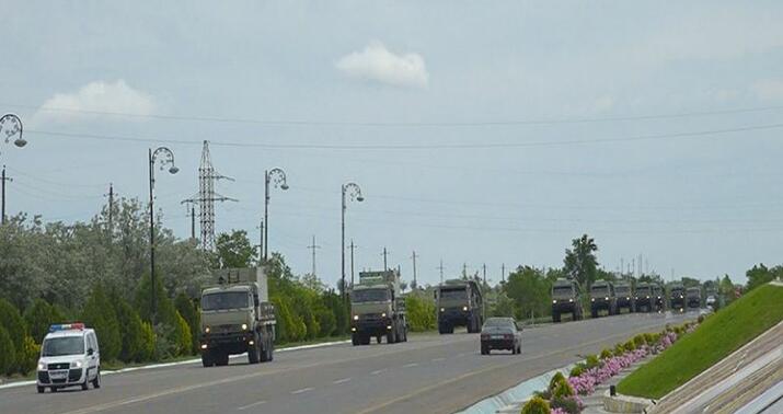 Sülhlə bağlı kritik durum, ruslar mane olur, Türkiyə müharibə anonsu verdi... -