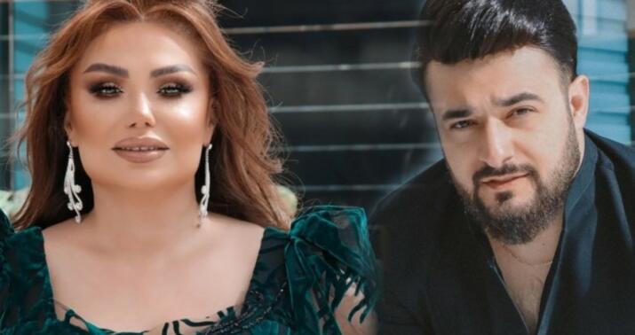 "Ona görə övladım hələ də subay qalıb" -