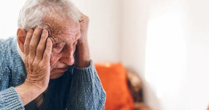 Alzheimer xəstəliyini necə aşkar edə bilərik?