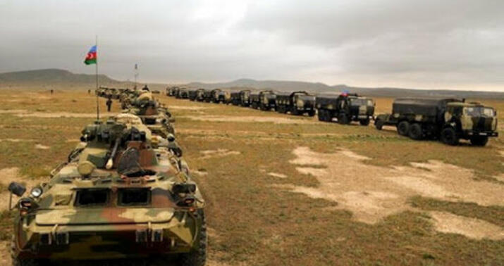 Sülhlə bağlı kritik durum, bu ölkə mane olur, Ərdoğan bölgəyə gəlir... -