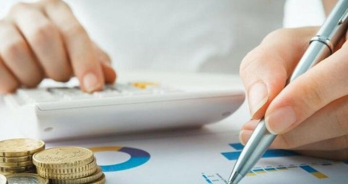 İSF-nin 2024-cü il büdcəsinə dəyişikliklər təsdiqləndi