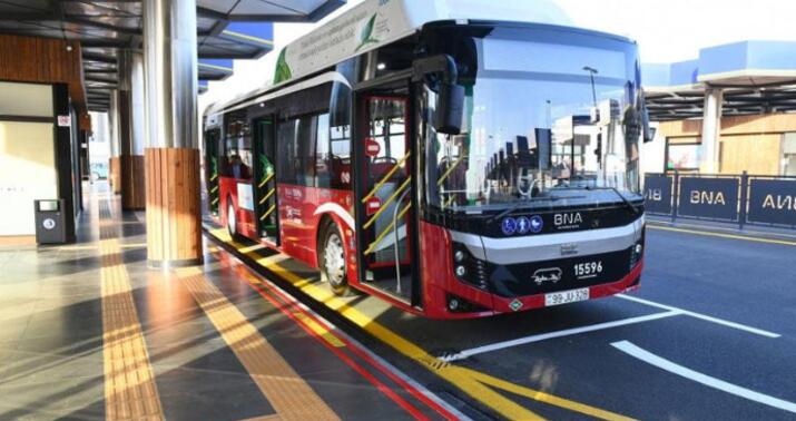 Gedişhaqqı 50 qəpik oldu: