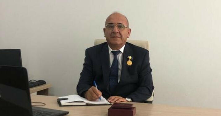 Baş həkim şərti cəza aldı, istirahət mərkəzi müsadirə edildi