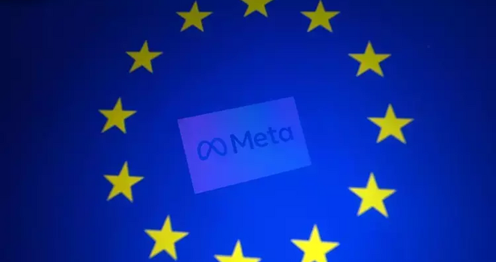 Avropa Birliyi və "Meta" şirkəti arasında reklam gərginliyi