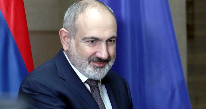Ermənistandan riskli qərar: Xəbərdarlıq edildi -