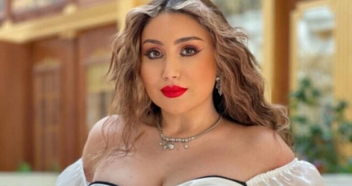 Damla İranda hicabsız konsert verdi, zal bağlandı