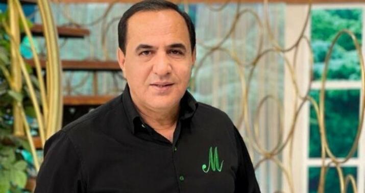 Manaf Afətə ev hədiyyə edib? -