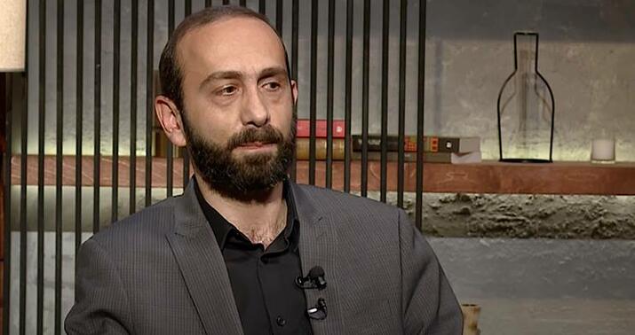 “Vaxtı çatıb, sərhədi açmalıyıq” –