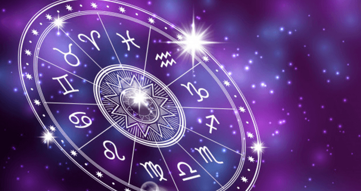 Bu bürcləri böyük təhlükə gözləyir