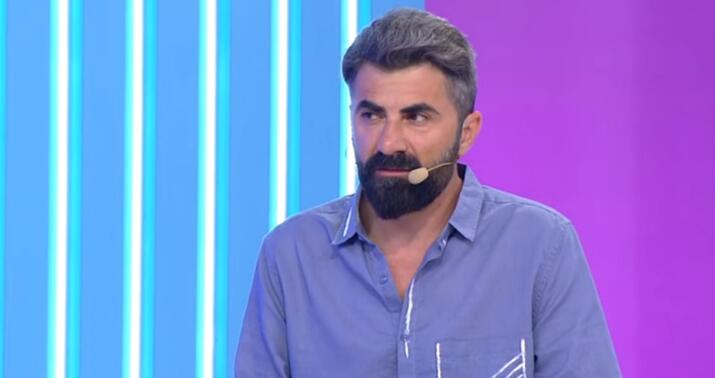 Zaur Baxşəliyev bunu edənə 5 min manat verəcək