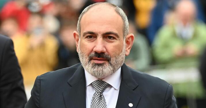 “Konstitusiyamız problemlidir, yenisi lazımdır” -