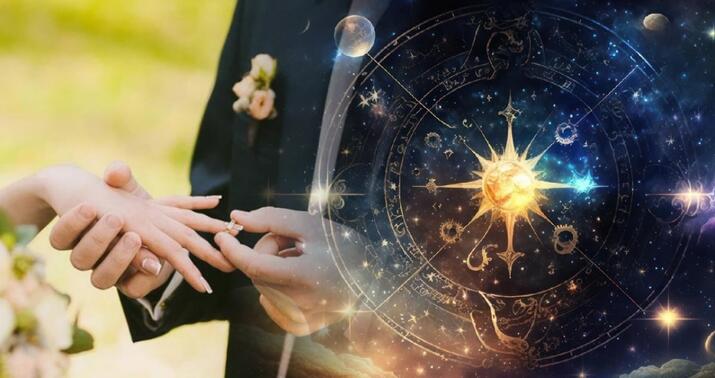 İyulda bu bürcləri sevgi və romantika gözləyir -