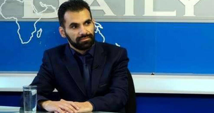“Vəziyyətimiz ağırdır, Azərbaycan tezliklə...” –