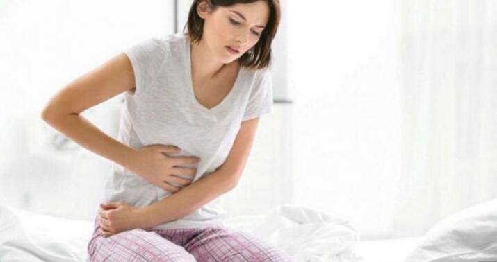 Azərbaycanda rotavirus və göz xəstəlikləri artıb -