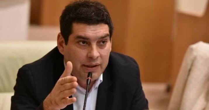 Tiflisdən Avropa Birliyinə etinasız reaksiya: