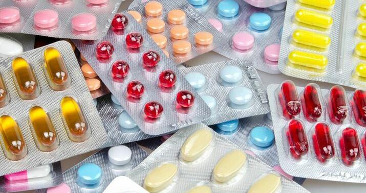 Bioloji aktiv qida məhsullarını almazdan öncə... -
