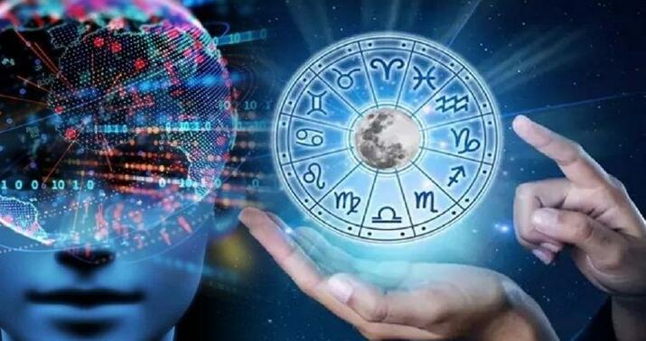 Ən ağıllı 4 bürc onlar imiş -