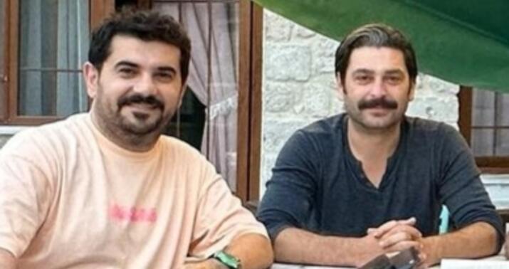 Məşhur Ozan Şuşada... -