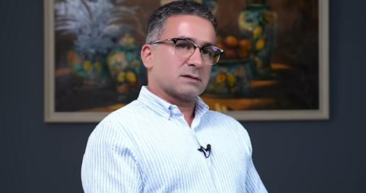 "Tik-tok" bağlansın, müəllimlər həbs olunsun, TV rəhbərləri... -