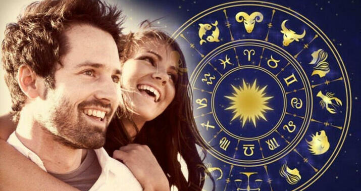 Ən eqoist 4 bürc -