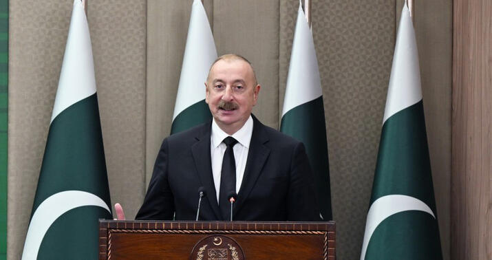 “Onu görəndə “Multan” adlandırırlar”